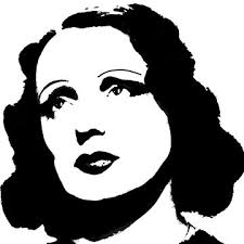 Edith Piaf French Gothic Beauty " Poster for Sale by TinaMancusi