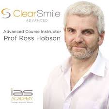 Ross Hobson Orthodontist