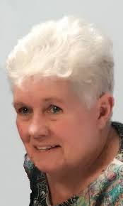 Mary L. Clemo Smith, 83, of Watertown