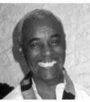 HENRY NEAL Obituary (2017)