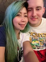 Karla Kates's Instagram, Twitter & Facebook