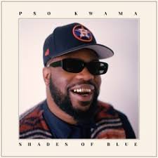 Stream Float (feat. Ebo & LaVoyce)