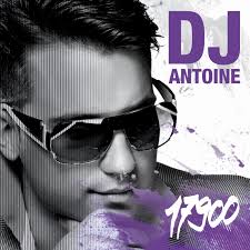 I Feel so Free (DJ Antoine vs Clubzound Big Room Short Edit)