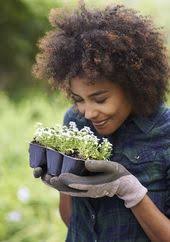 Sandra Huljev-Prebanda (sandrahprebanda)