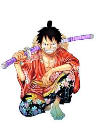 one piece anime action figures ルフィ ワンピースルフィ ワンピース