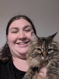 She's home! Thank you for all the thoughts, prayers, and advice.