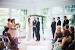 Wedding Officiant Clipart