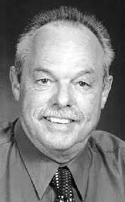 Paul Olszewski Obituary (2015)