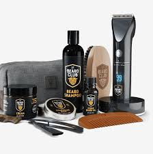 Buy women's hair clippers & trimmers and get the best deals at the lowest prices on ebay! 14 Best Beard Trimmers 2021 The Strategist