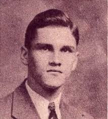 Friede-Abrahamson Genealogy Site