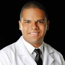 Dr. Renato Miranda Lima