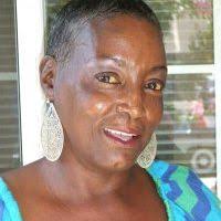 Gail Celestine (agc0706)