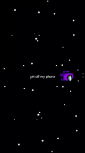 Idk Urlocaleditor On Tiktok Purple Immuneupvapedown Baseballszn Nbachampion Fyp Fypシ Funny Wallpapers Funny Iphone Wallpaper Funny Phone Wallpaper