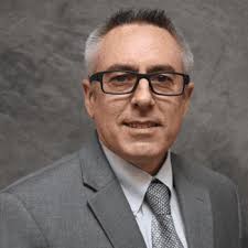 25 of the Best Podiatrists Near Me in Cedar Lake, IN