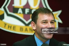 325 Bryan Bradford Stock Photos, High-Res Pictures, and Images