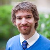 Faculty at Australian Catholic University, other departments