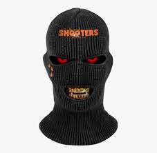 Ski mask tattoo acab tattoo cupid tattoo doodle tattoo gangsta tattoos dope tattoos body art tattoos. Shooters Skimask Grillz Goldteeth Ski Mask With Grillz Hd Png Download Kindpng