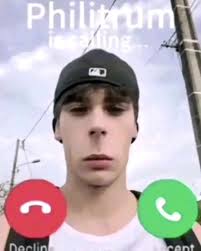 Damian Barrett Nick Larkey