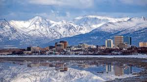 The alaska earthquake center is dedicated to reducing the impacts of earthquakes, tsunamis and volcanic eruptions in alaska. Vgwwgaapkzoymm