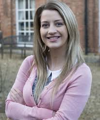 Sienna Day – Movies, Bio and Lists on MUBI