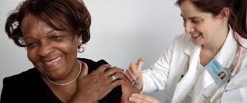Maybe you would like to learn more about one of these? Flu Shot Cost Comparison Walmart Vs Cvs Vs Walgreens Vs Target Cheapism Com