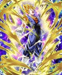 無料の印刷用ぬりえページ ベジットの画像 ベジット ドラゴンボール ドラゴンボール ベジット