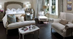 Washbasins washstands made out of premium velvet. Master Bedroom Remodels Create Relaxing Vacation Like Sanctuaries Scottsdale Living Magazine