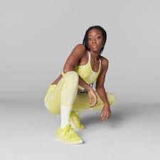 Rollins, studies in the genus lesquerella, in american journal of botany, volume 26, number 6: Gelb Adidas By Stella Mccartney Schuhe Adidas Deutschland