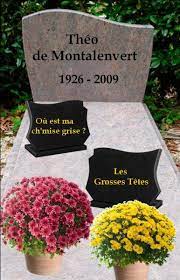 Britt is a retired international businessperson, writer, and commentator. Sim Biographie Tombe Citations Forum Jesuismort Com