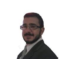 40+ profiler som matchar ”Marty Steinberg”