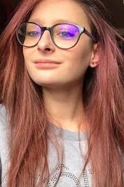 Découvrez les book de nos artistes