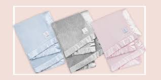 Little giraffe luxe™ twinkle baby blanket (nordstrom exclusive) $94.00. Deal Of The Day 30 Percent Off Embossed Baby Blankets From Little Giraffe