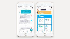 Any other relationship apps for couples that should make my list? 9 Apps To Help Teens With Adhd Understood For Learning And Thinking Differences