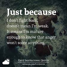 Friendship quotes love quotes life quotes funny quotes motivational quotes inspirational quotes. Pin On Sayings And Quotes