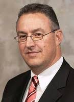 He has been the mayor of rotterdam since 5 january 2009. Ahmed Aboutaleb