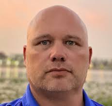 Coach Hugh Freeze walks off the field victorious at McLane Stadium in Waco  🔥 #Auburn #WDE #CFB #WarEagle #AuburnTigers