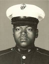 Obituary information for Fred Louis Miller Jr.