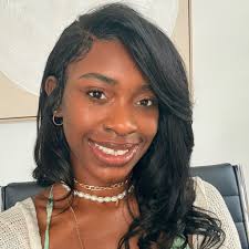 BAWK BAWK CHICKEN CHICKEN, BAWK BAWK CHICKEN HEAD 🤣🤣🤣🤣🐔🫶🏾