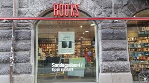 Politikens boghal er en boghandel i hjertet af københavn. Hambros Alle 7 9 13 I Politikens Boghal Hambros Alle 7 9 13