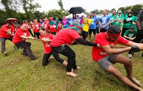 Oyo288 : Aneka Game Slot Online Maxwin Terlengkap 2026 Berlisensi Server Thailand - WooCommerce eCommerce