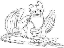 900 x 855 jpeg 68 кб. Toothless Dragon 3 Coloring Pages Printable