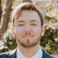 30+ "Willie Register" profiles