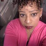 Trena Spence's Instagram, Twitter & Facebook