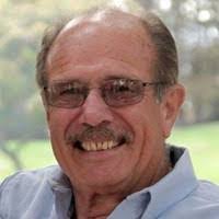 Dennis Pippin's Instagram, Twitter & Facebook