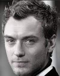 Pin By Jayne Stinson On Ash Hair Styles Long Hair Styles Hairstyles For Receding Hairline Men S Long Hairstyles
