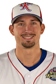 Connor Schultz Stats, Age, Position, Height, Weight, Fantasy & News