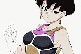 Movies, ovas and tv specials. Seripa Wiki Dragon Ball Super Oficial ã…¤ Amino Dragon Ball Super Dragon Ball Anime Dragon Ball