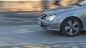 La classe di ingresso per i neopatentati e per chi si assicura per la prima volta è la quattordicesima. Caos Targhe Il Salasso Arriva Anche Dall Assicurazione