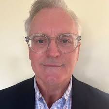 Small Business Council Board