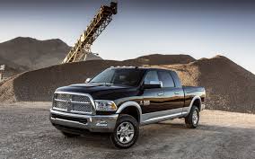 Image Result For 2018 Dodge Ram Wallpaper Hd Ram Trucks Dodge Ram Dodge